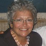 Dagmar De Blasio Denčíková
