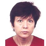Valentina Müllerová