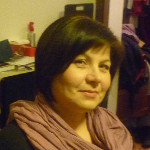 Katarzyna Filgasová
