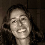 Zuzana Winkler