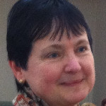 Jitka Oleárníková
