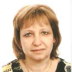 Alexandra Sedunková