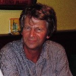 Tomáš Votava