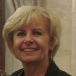 Olga Kotlářová