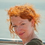 Lucie Rounová