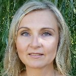 Veronika Losmanová, M.A.