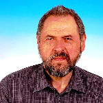 Pavel Trusina