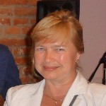 Jana Klokočková