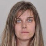 Monika Stambolidis