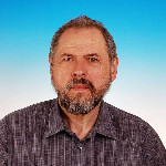Pavel Trusina