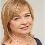 Jana Klokočková