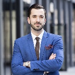 Libor Nenutil
