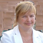 Jana Klokočková