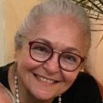 Dagmar De Blasio Denčíková