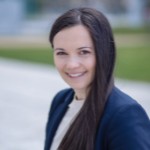 Barbora K. Tite