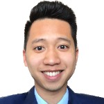 Cuong Pham Duy