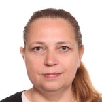 Kateřina Verni Pavelková