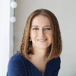 Lucie Butcher