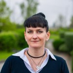 Ivana Kyselová Košková