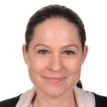 Milada Bobková, Ph.D.