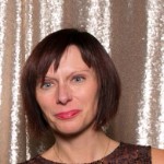 Petra Chalušová