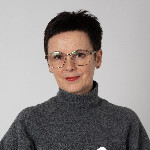 Ilona Žídková