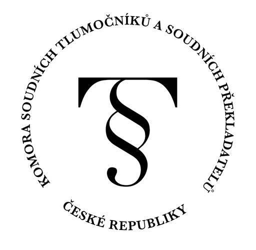 III. česko-maďarský terminologický seminář