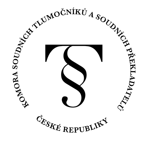 KST ČR se obrátila na nové ministry se žádostí o podporu NOVELIZACE ODMĚNOVÉ VYHLÁŠKY č. 507/2020 Sb.
